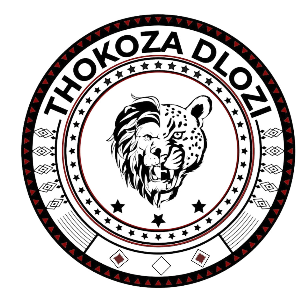 Thokoza Dlozii